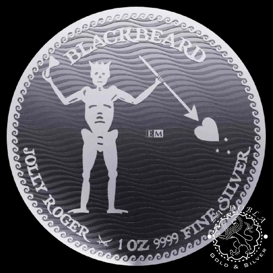 2023-1-oz-silver-niue-blackbeard-anverso
