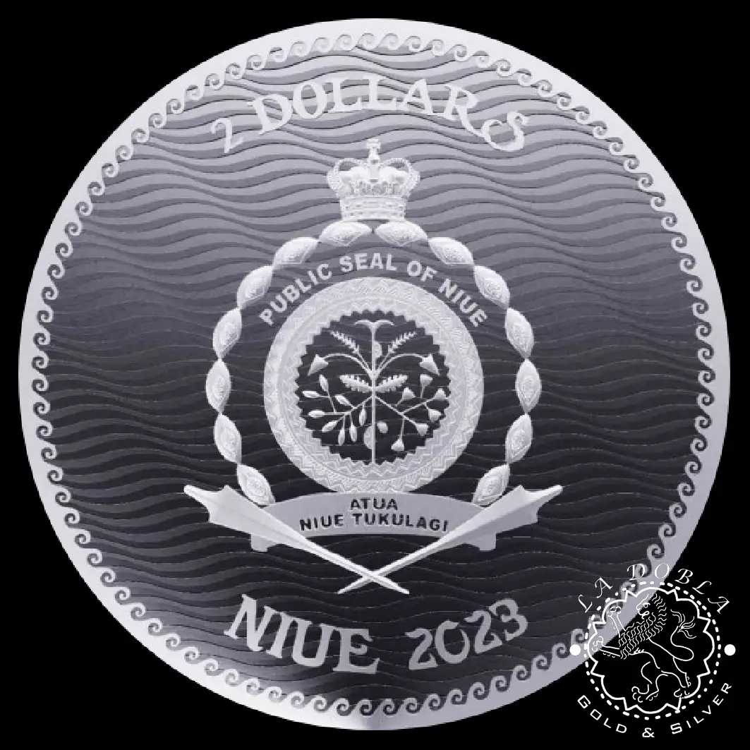 2023-1-oz-silver-niue-blackbeard-reverso