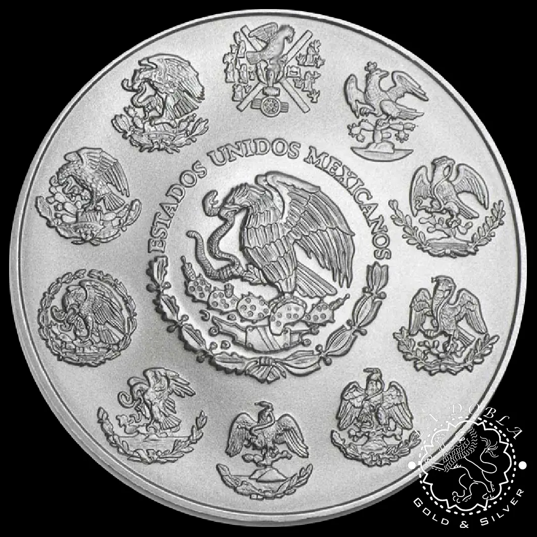 Libertad plata grandes_an
