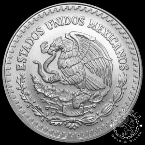 Libertad plata pequenas_re