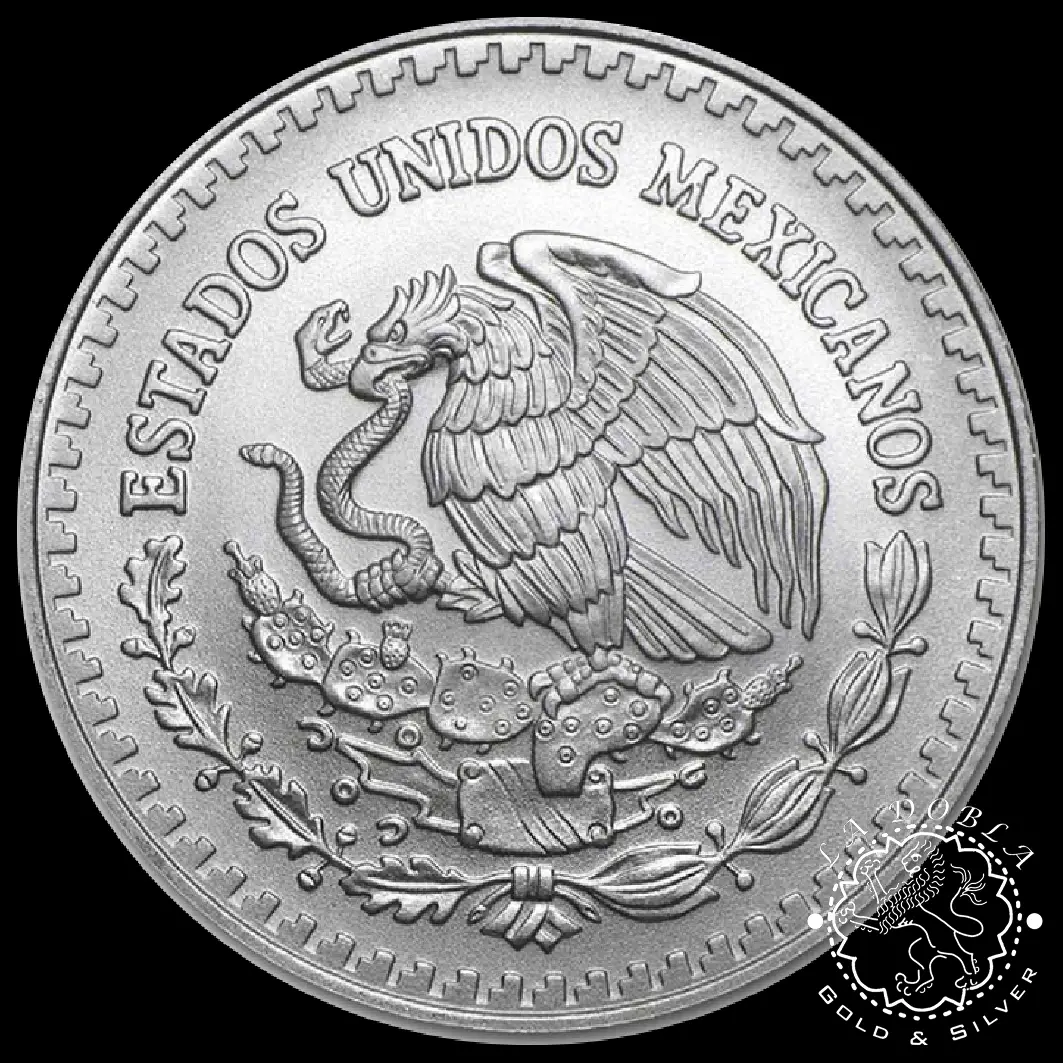 Libertad plata pequenas_re