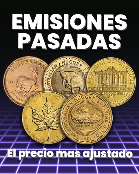 Banner Emisiones Pasadas Movil