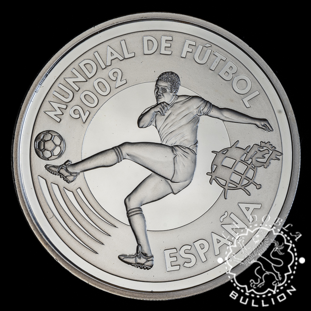 Estuche 3 Piezas - Moneda de Oro 200 EURO + 2 Monedas de Plata - España - 2002 - Recomprada - Imagen 4