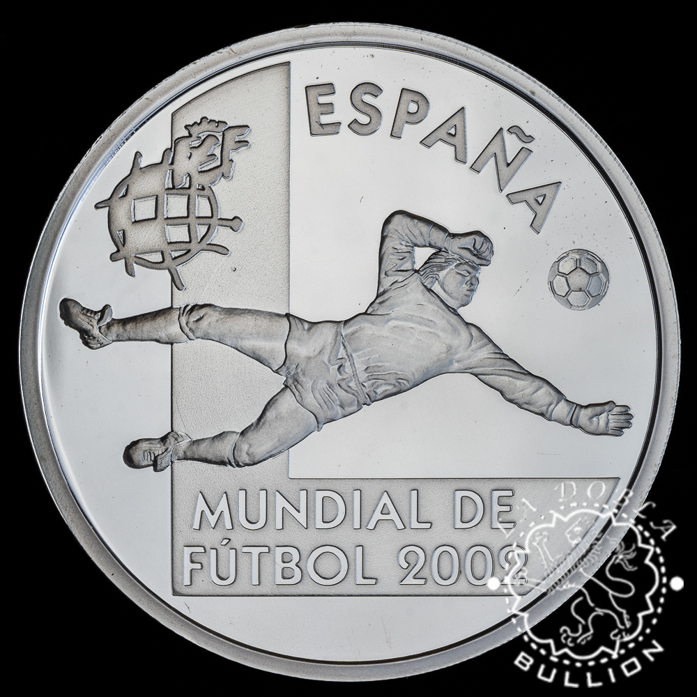 Estuche 3 Piezas - Moneda de Oro 200 EURO + 2 Monedas de Plata - España - 2002 - Recomprada - Imagen 6
