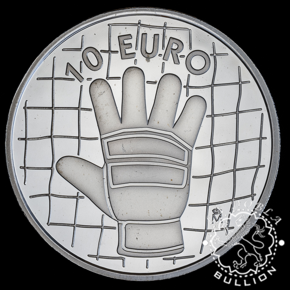 Estuche 3 Piezas - Moneda de Oro 200 EURO + 2 Monedas de Plata - España - 2002 - Recomprada - Imagen 7